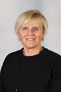 Frau_Rosenberger bbb