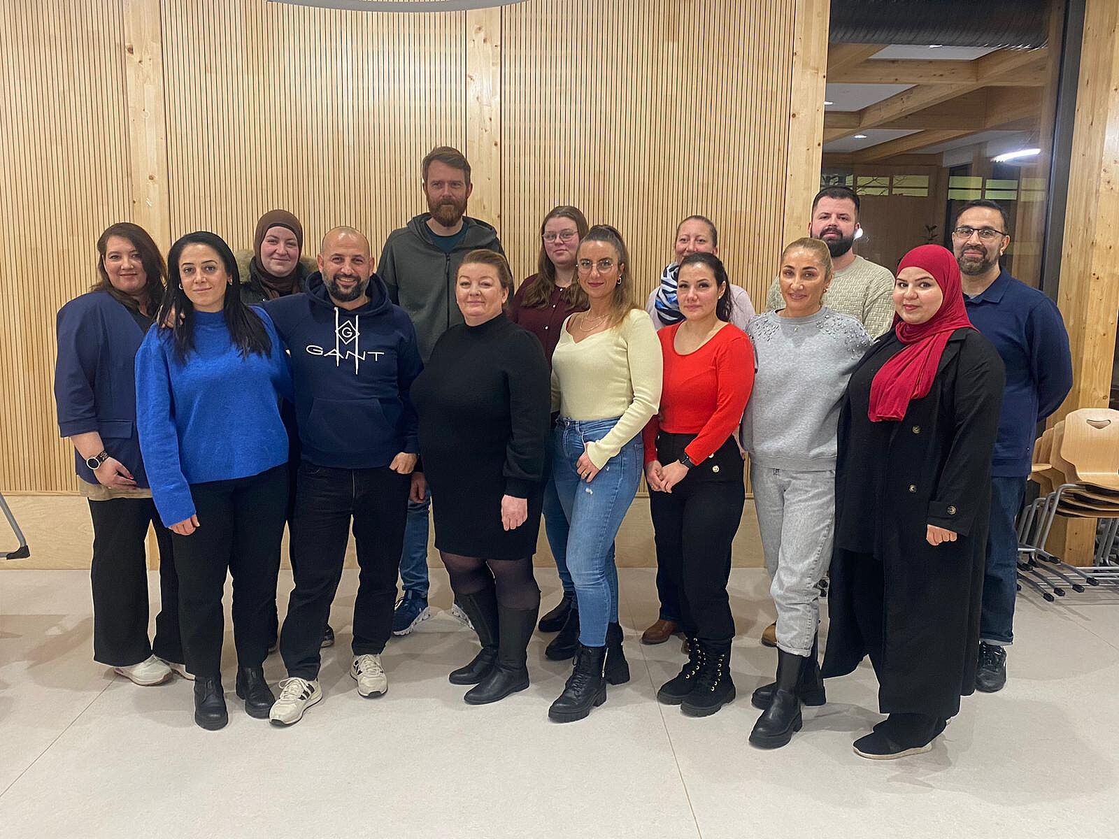 48fa85c8-dcbc-4b2b-a42b-fea85547821a