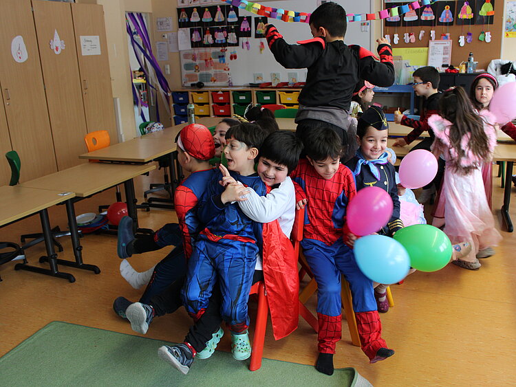 Image-435