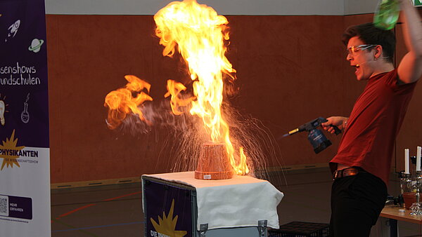 Image-455