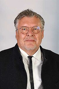 Herr_Rosenberger