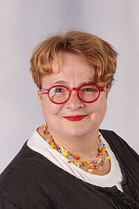 9003344_Kopie