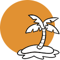 Orange_Insel-und-Soziale-Gruppe