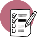 Rot_Schulinternes-Fachcurriculum